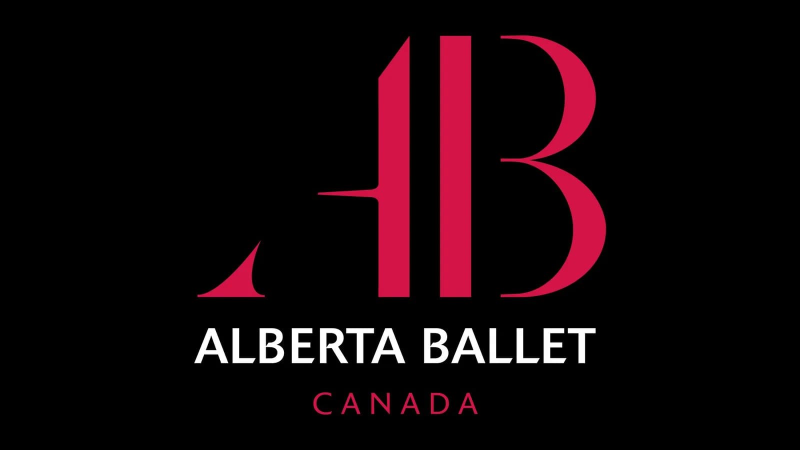 Alberta Ballet's The Nutcracker