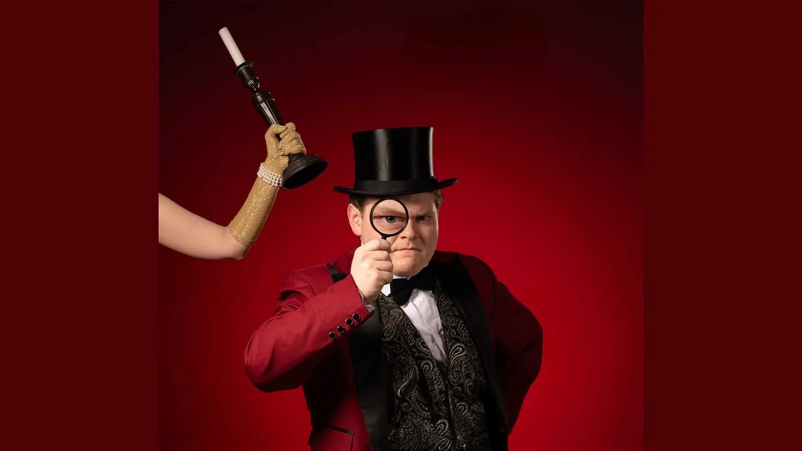 Clue