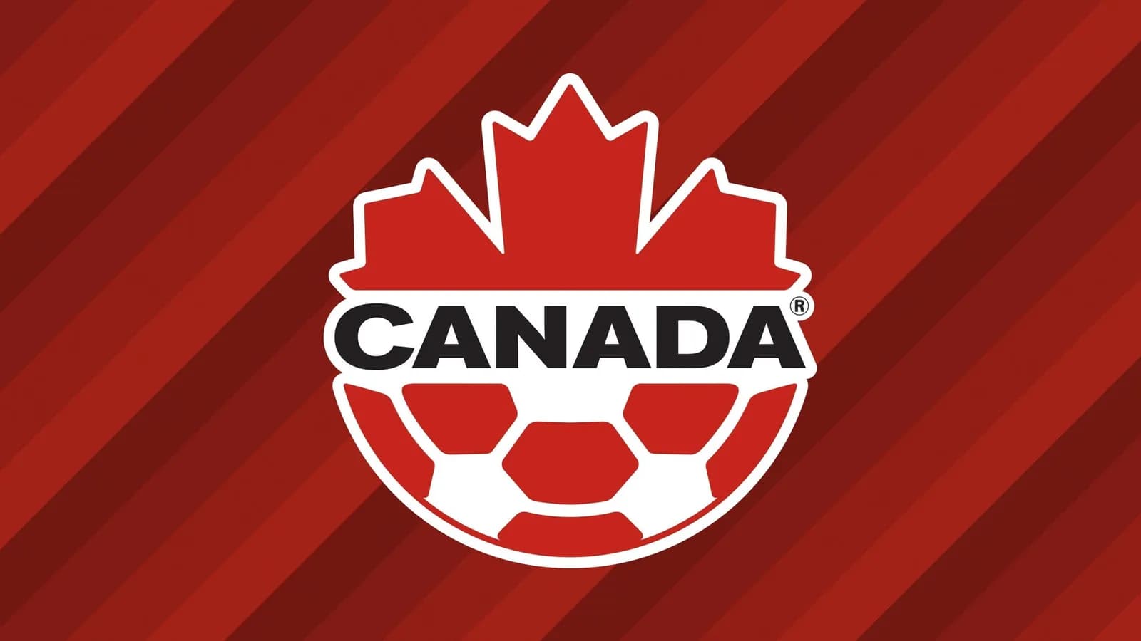 Canada MNT v Guatemala - Concacaf Nations League