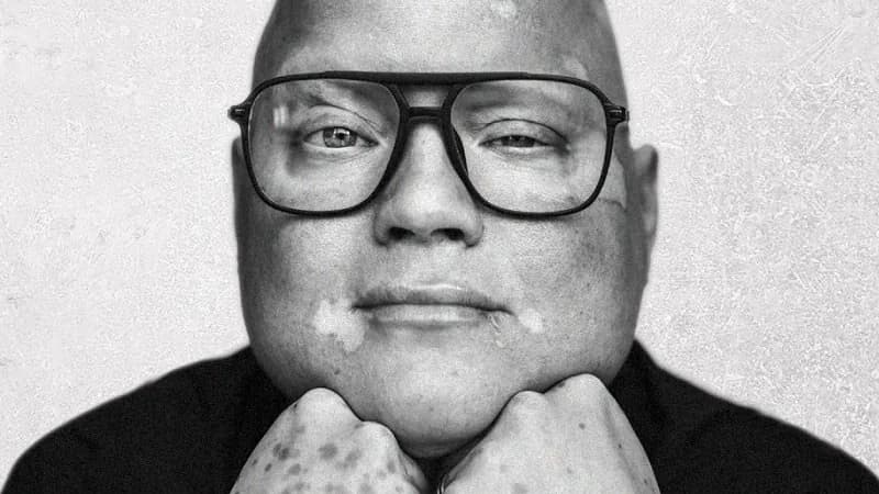 Simon Delisle