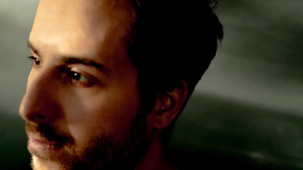 Bobby Bazini Seul au Cinéma