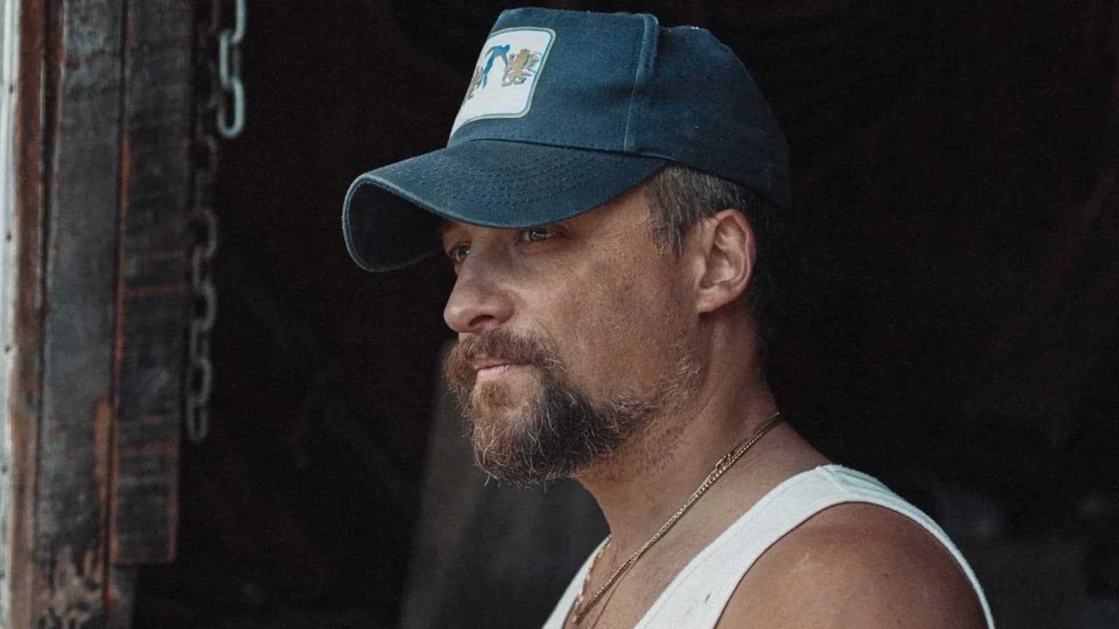 Jay Kutcher