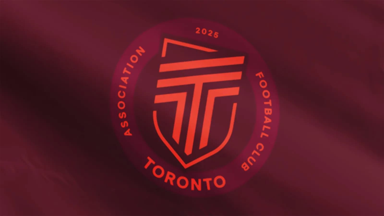 AFC Toronto vs. Halifax Tides FC