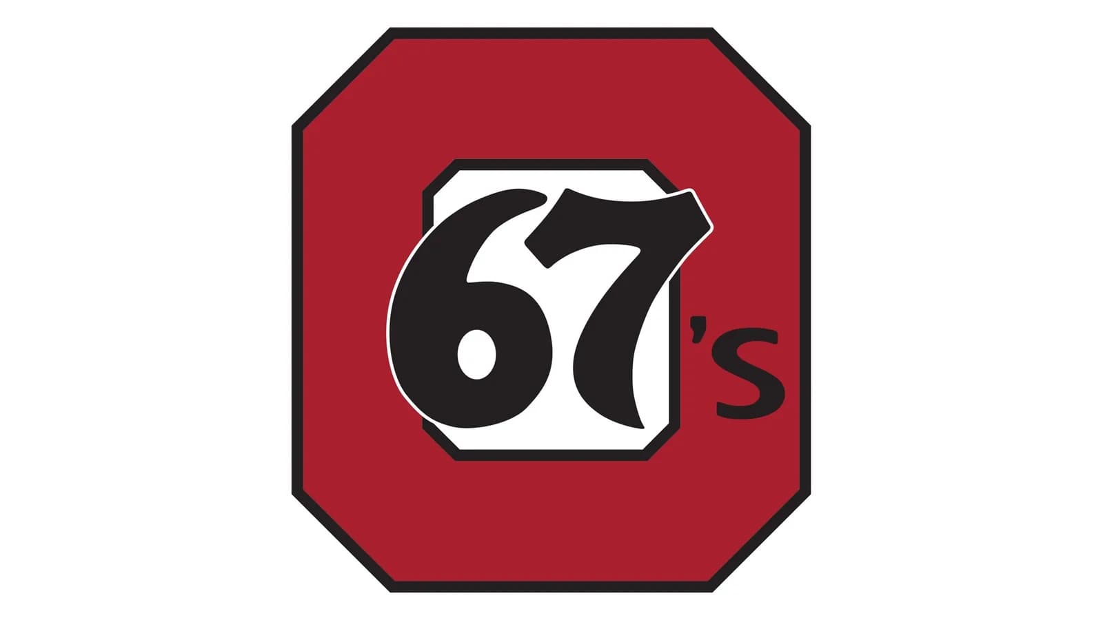 Ottawa 67's vs. Brampton Steelheads