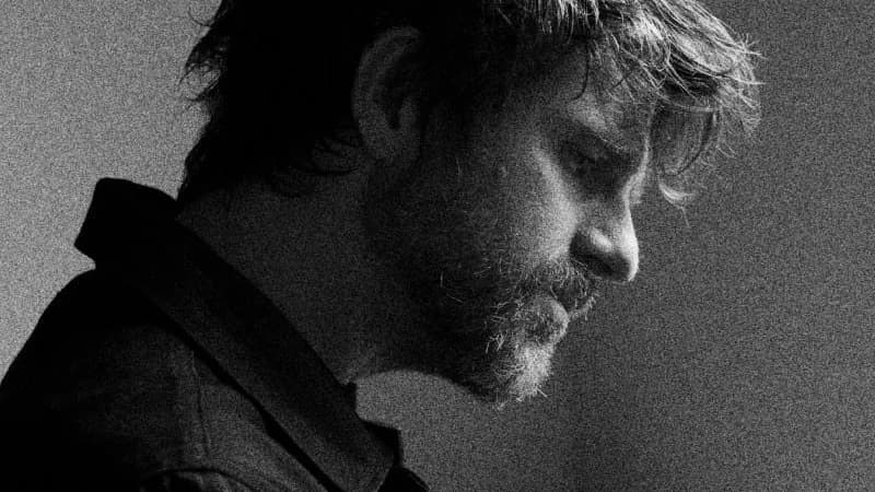 Vincent Vallières