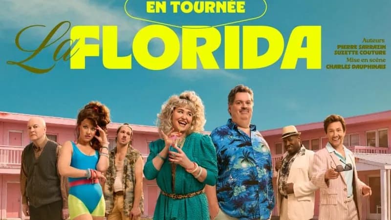 La Florida