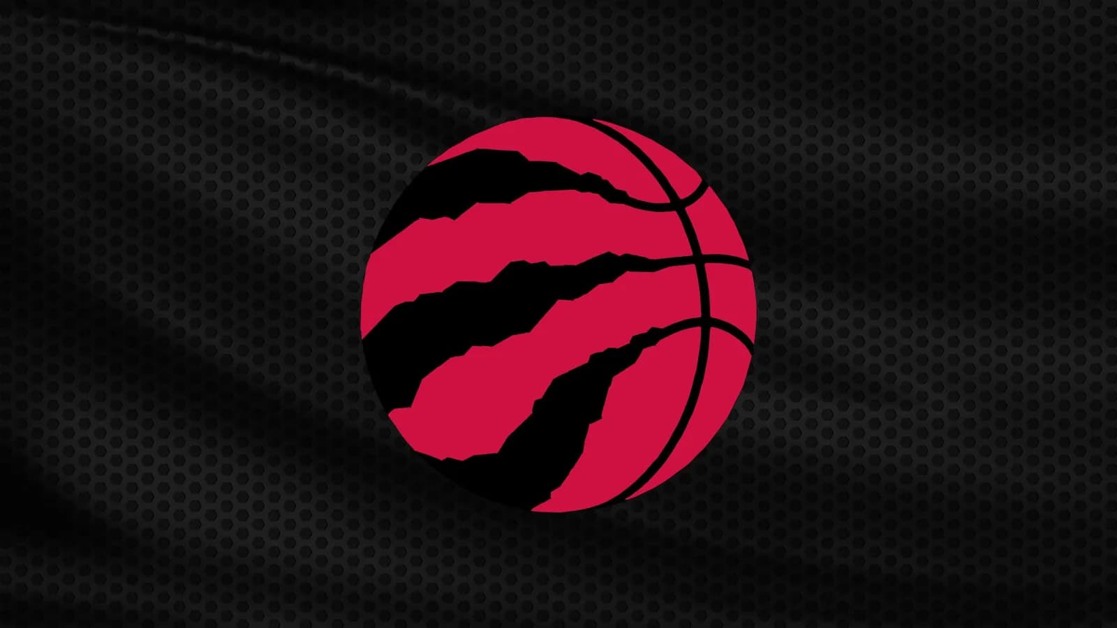 Toronto Raptors vs. Washington Wizards