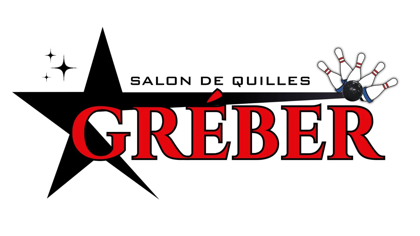 Ligue jeunesse de 5-quilles du Salon de Quilles Gréber - catégories Junior et Senior