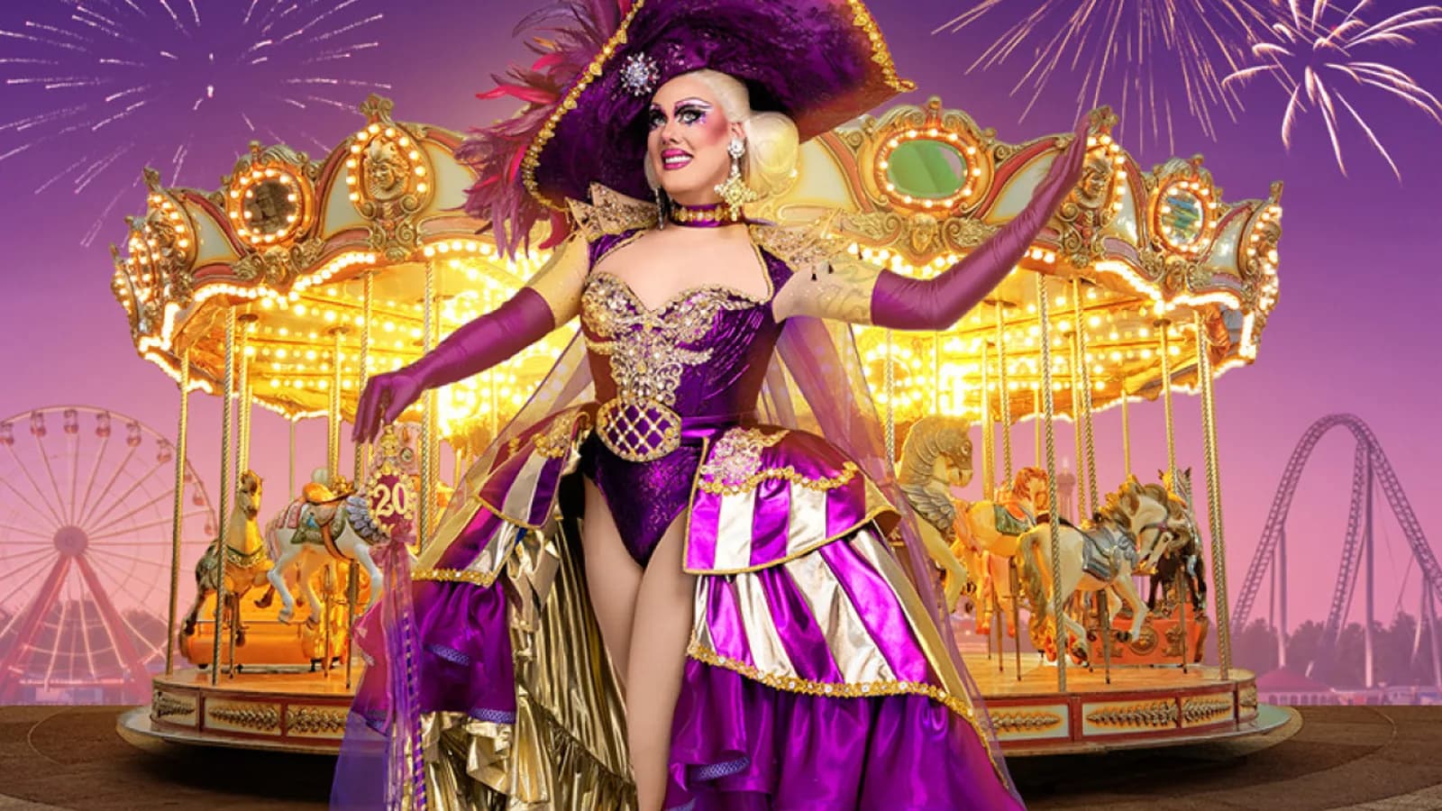 Carrousel