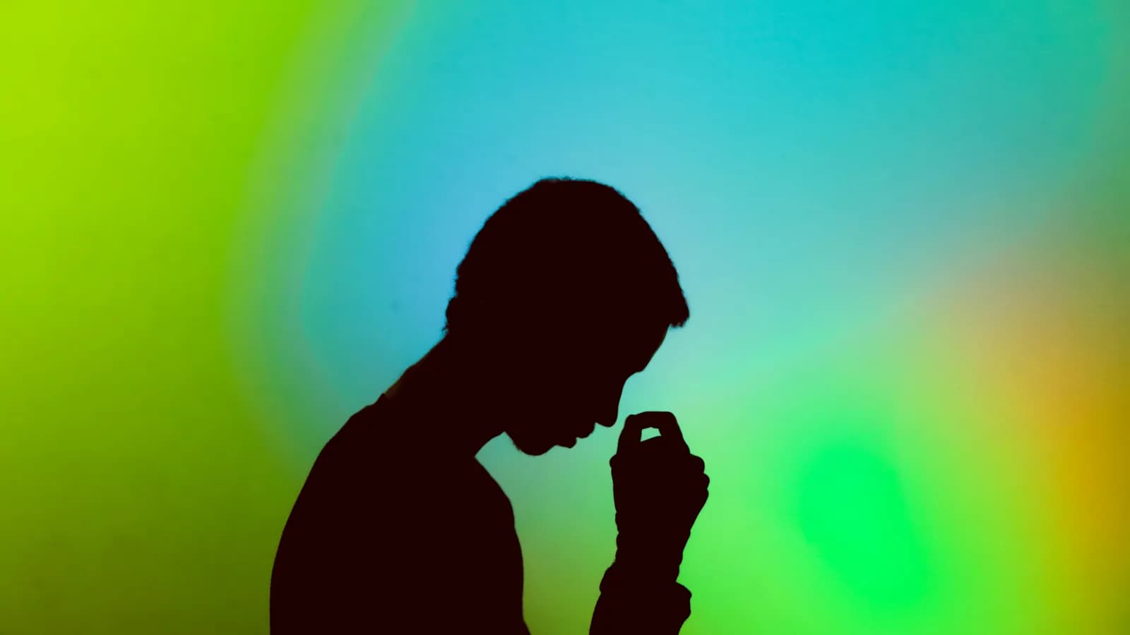 Le stress : ami ou ennemi ?