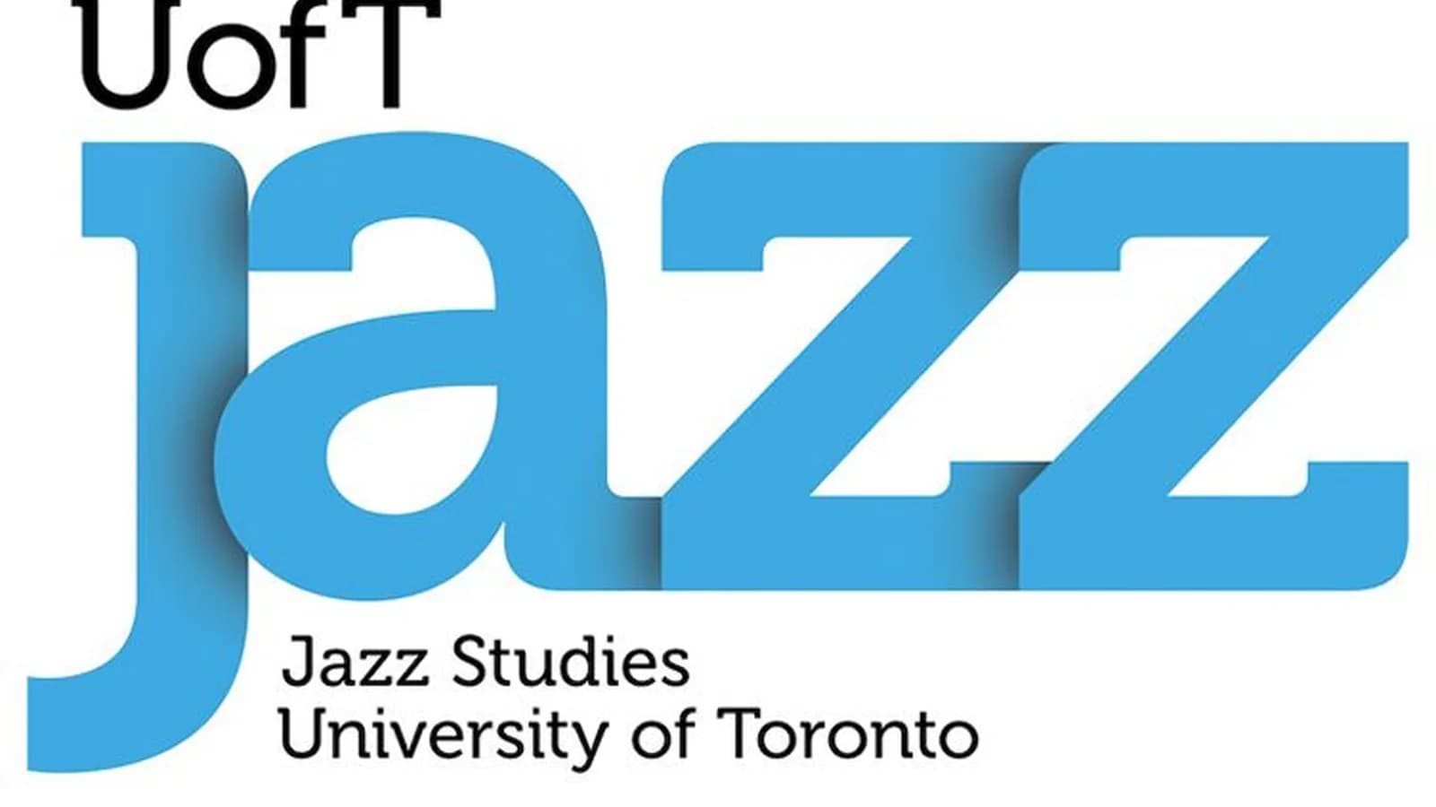 U of T presents Jazz Hybrid Ensemble
