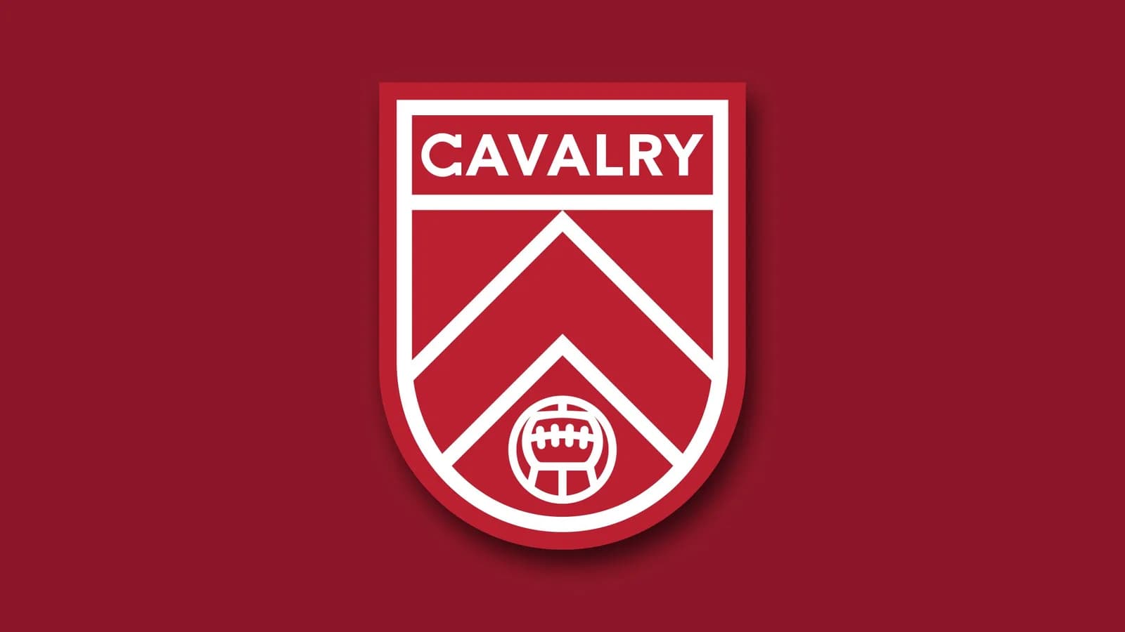 Cavalry FC v. Vancouver FC
