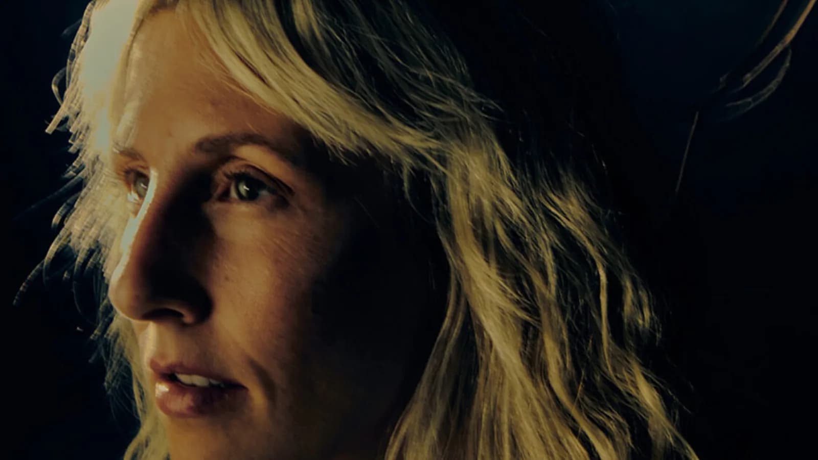 Les grandes jasettes : Ingrid St-Pierre