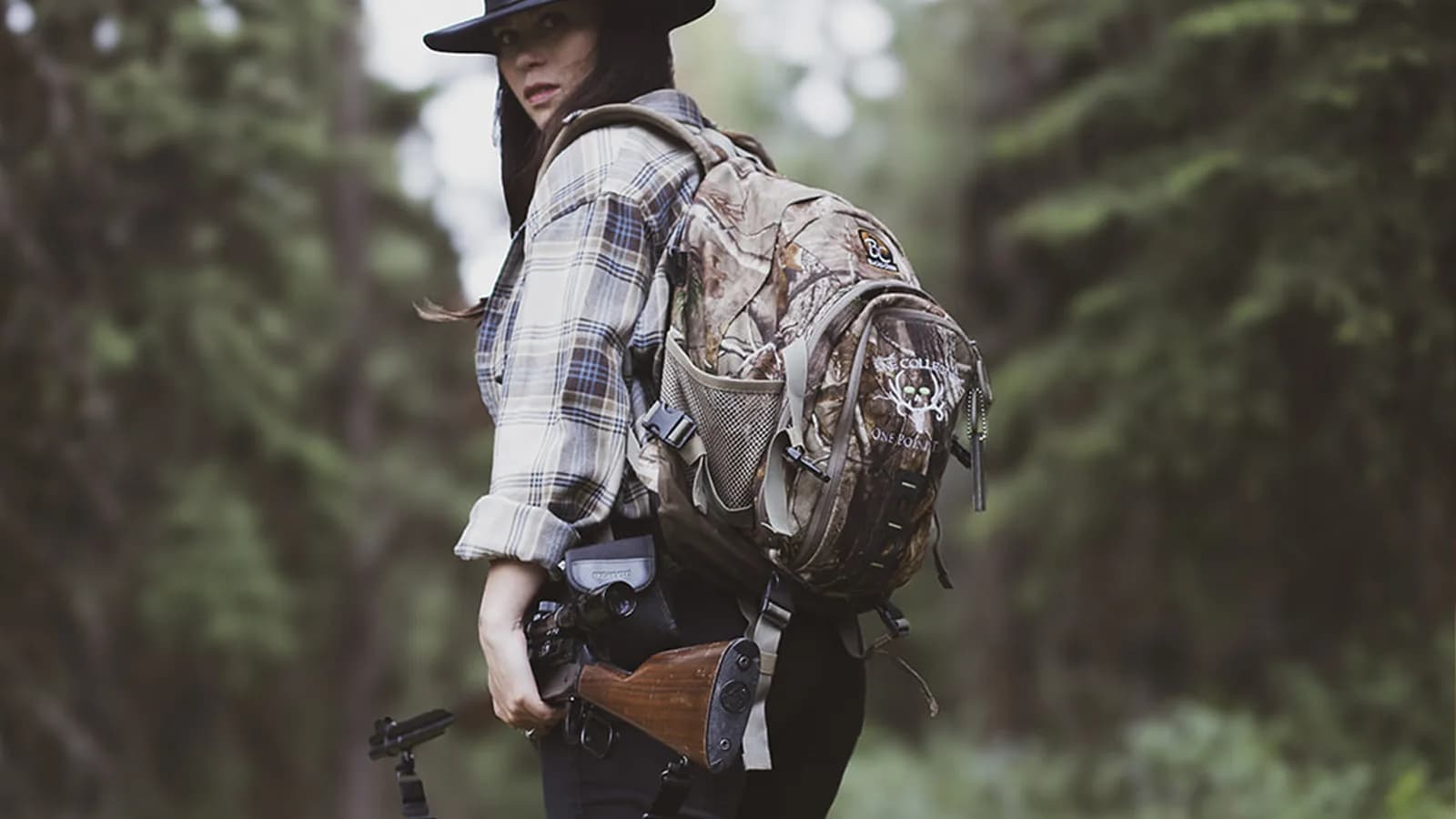 Wolf Cull