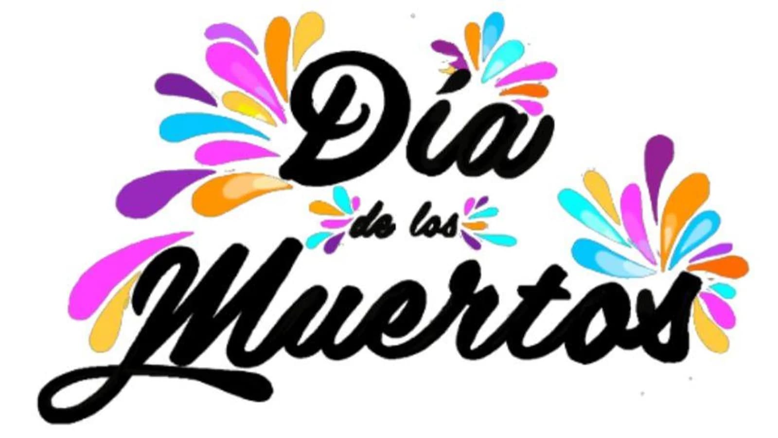 Alebrijes Gala Production | Dia de los Muertos Atlantic Canada
