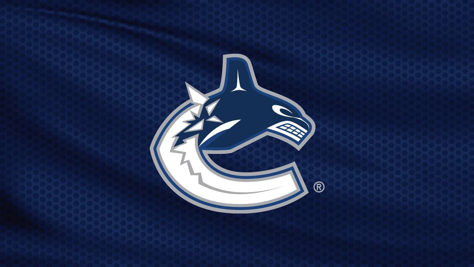 Vancouver Canucks vs. Detroit Red Wings