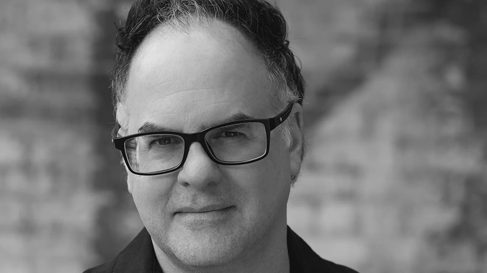 Samedis littéraires : Rencontre avec Stéphane Dompierre