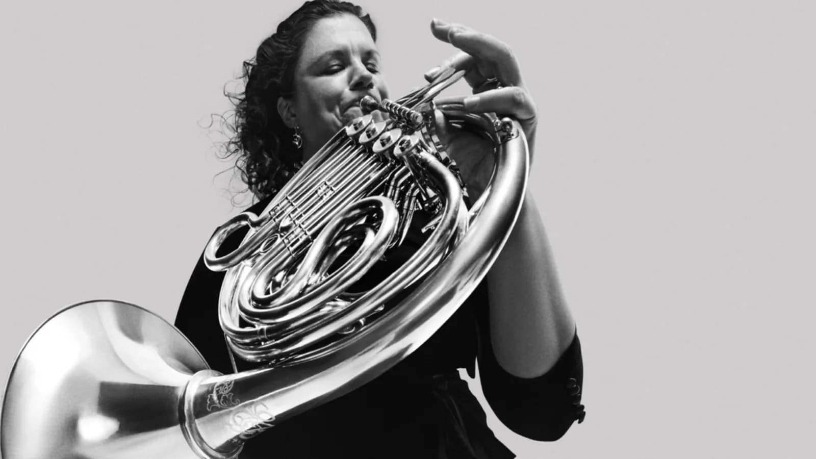 Vos incontournables symphoniques