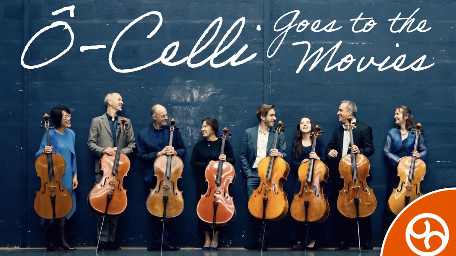 Ô-Celli