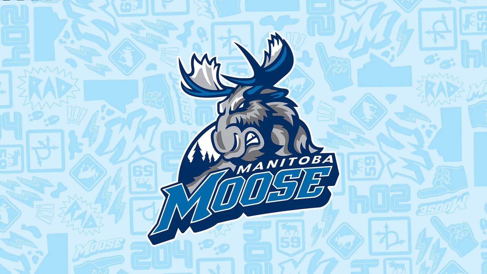 Manitoba Moose vs. Toronto Marlies