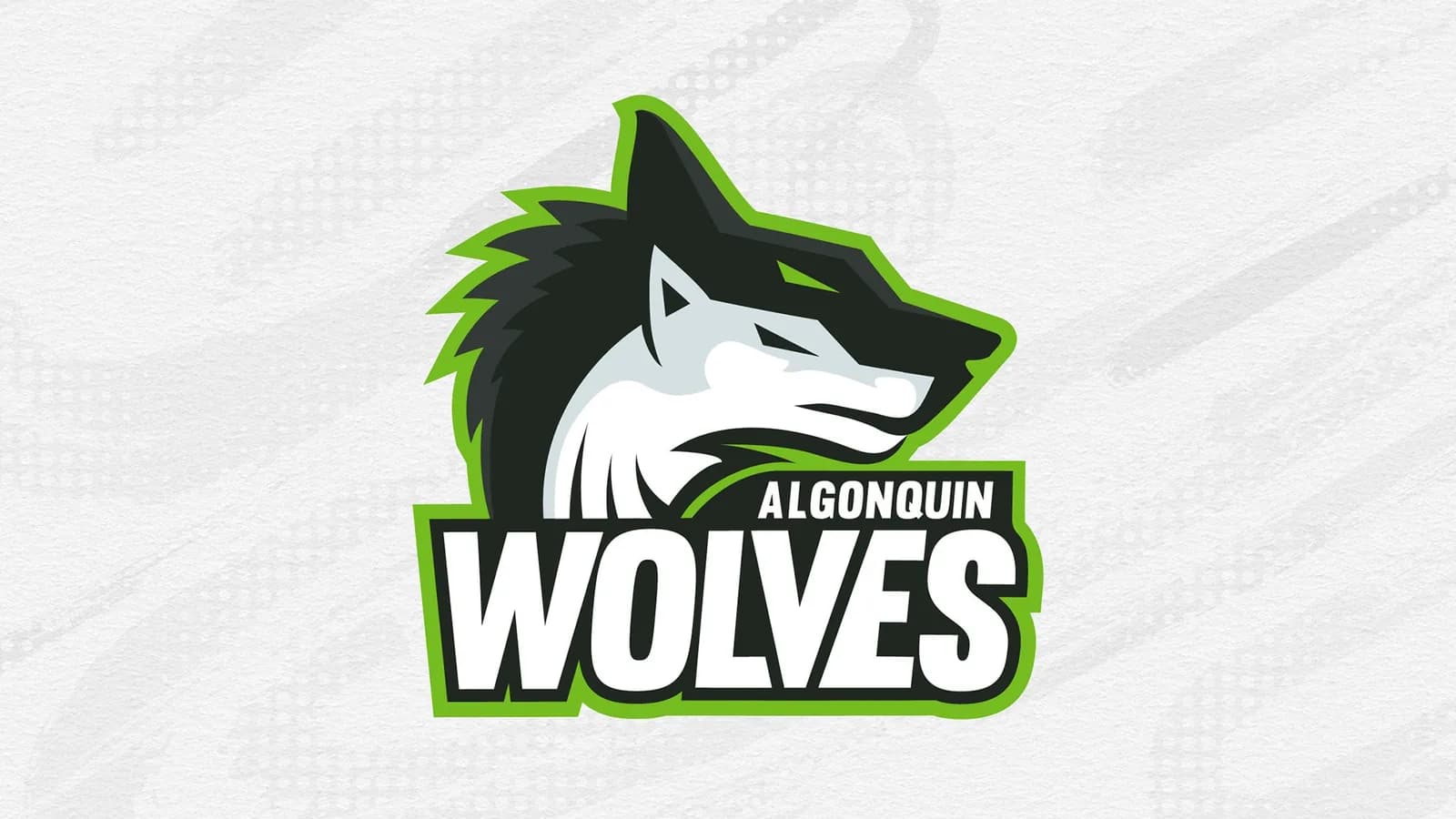 Varsity Volleyball: Algonquin Wolves vs. Fleming Phoenix
