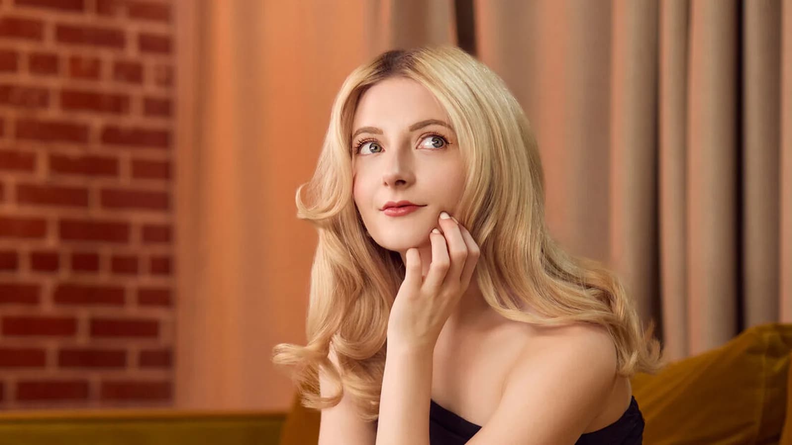 Caity Gyorgy Jazz Quartet