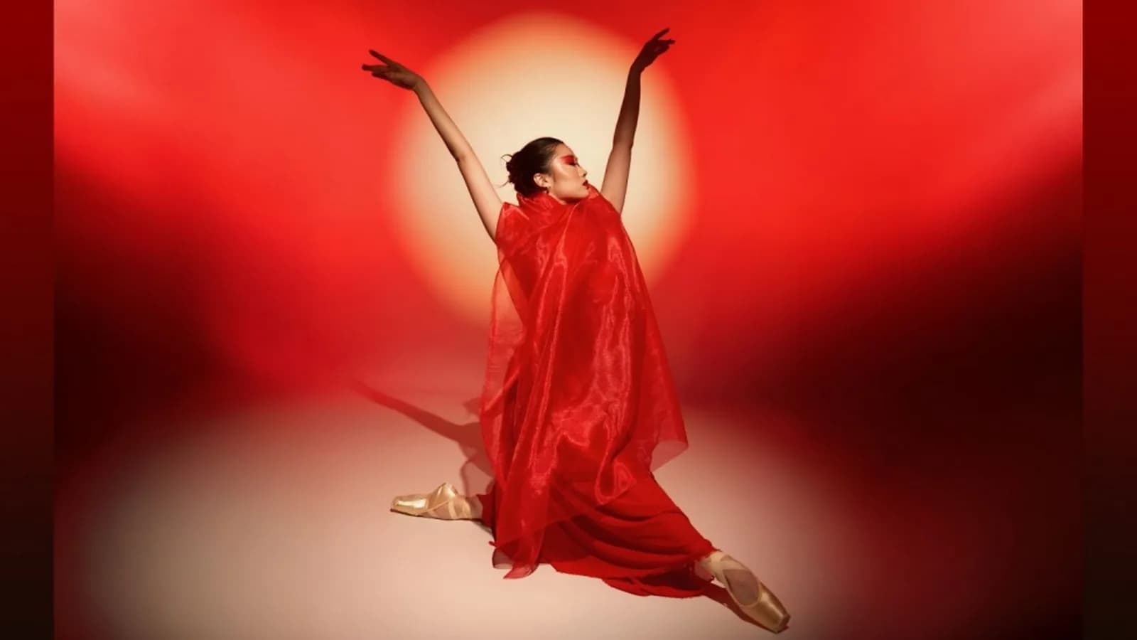 Stravinsky Stories: Canada’s Royal Winnipeg Ballet