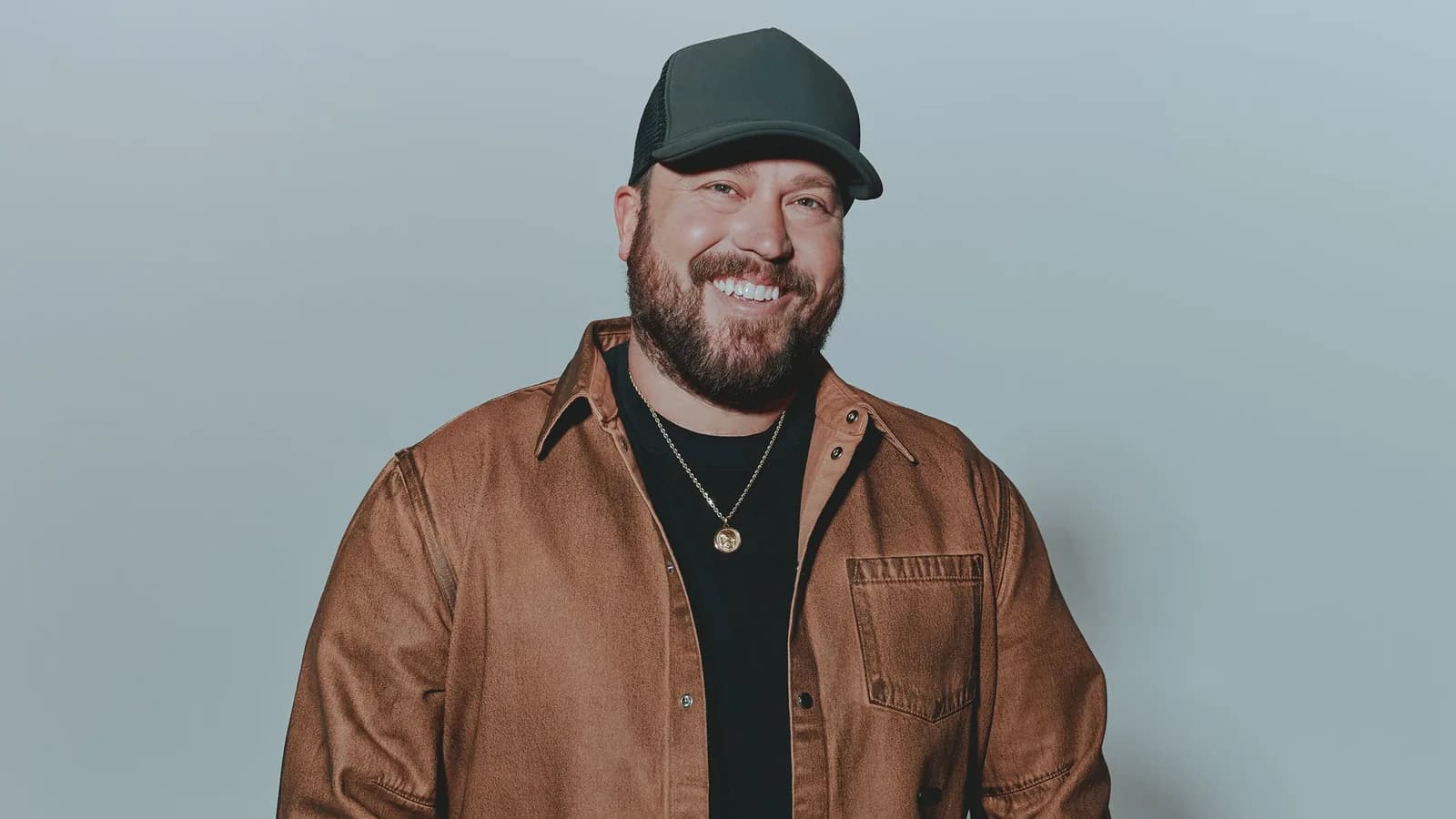 Mitchell Tenpenny Speed of Light Tour