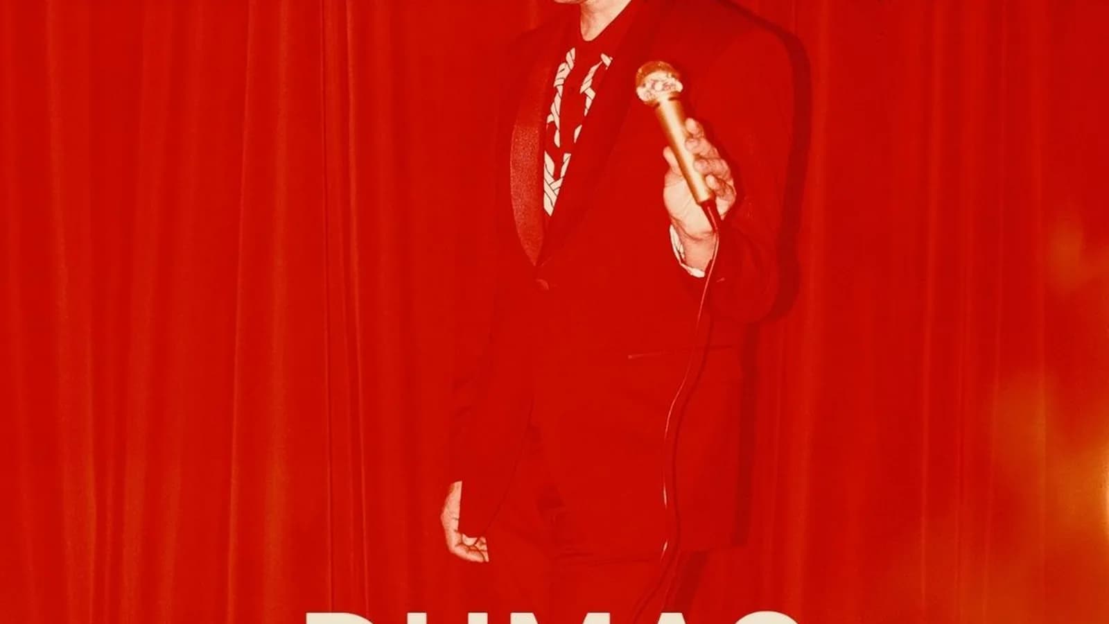 DUMAS PIANO VOIX DIAPOS