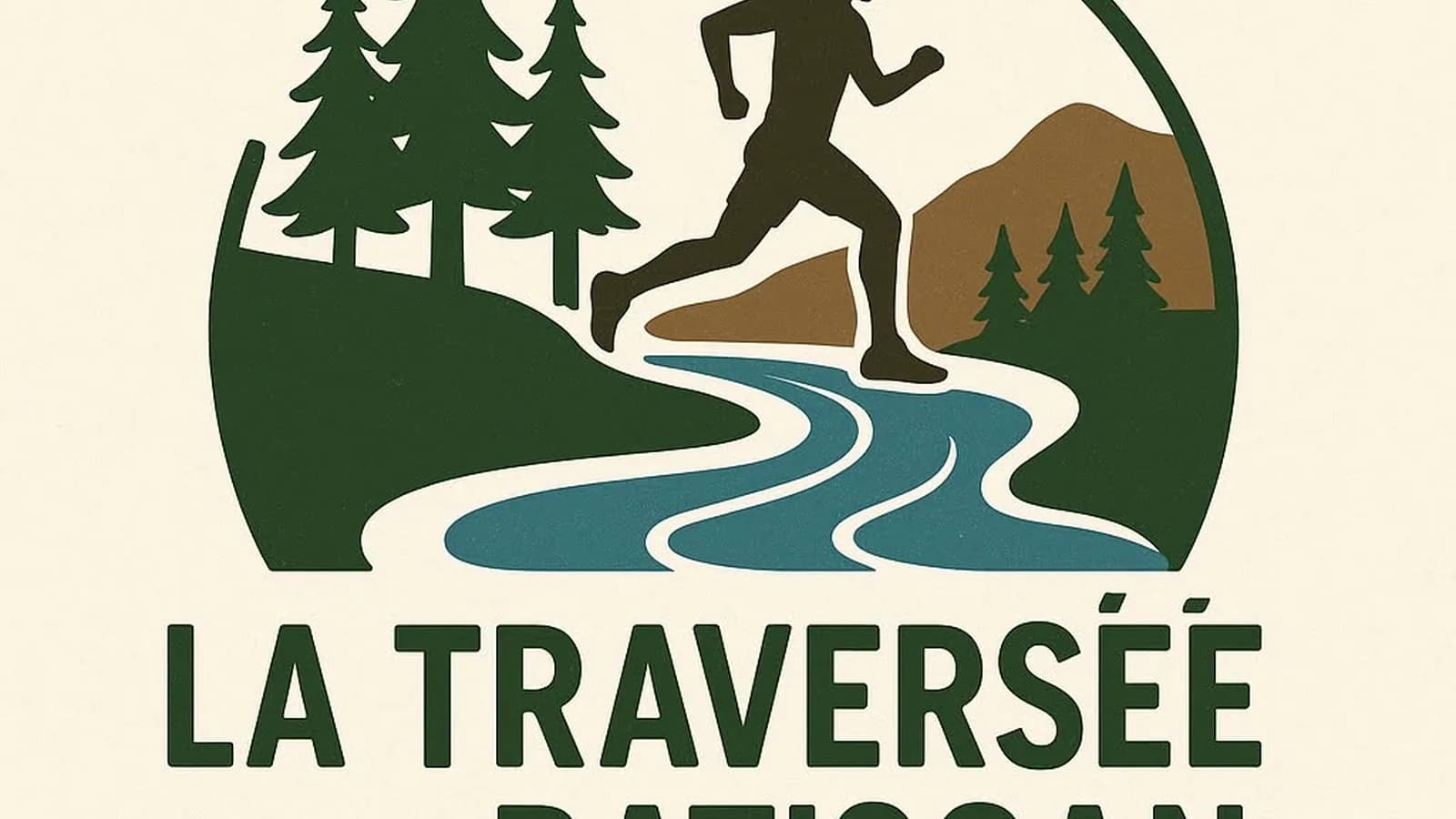 Traversée de la Batiscan 2026