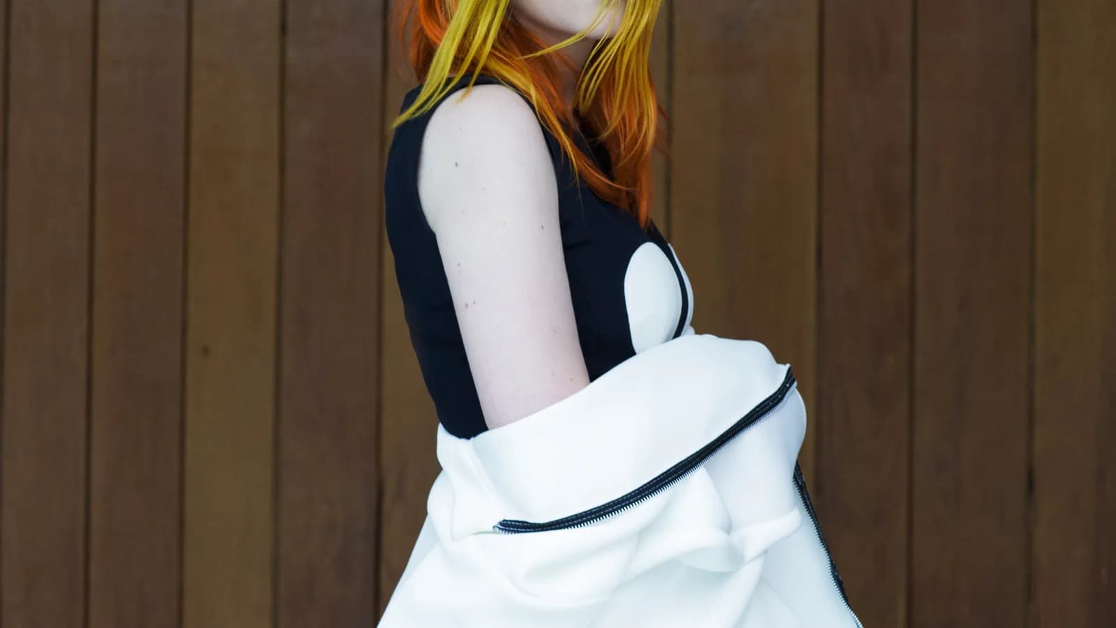 Austra