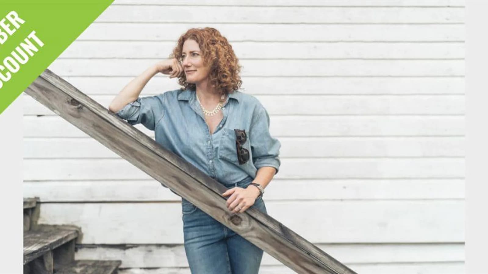 Kathleen Edwards