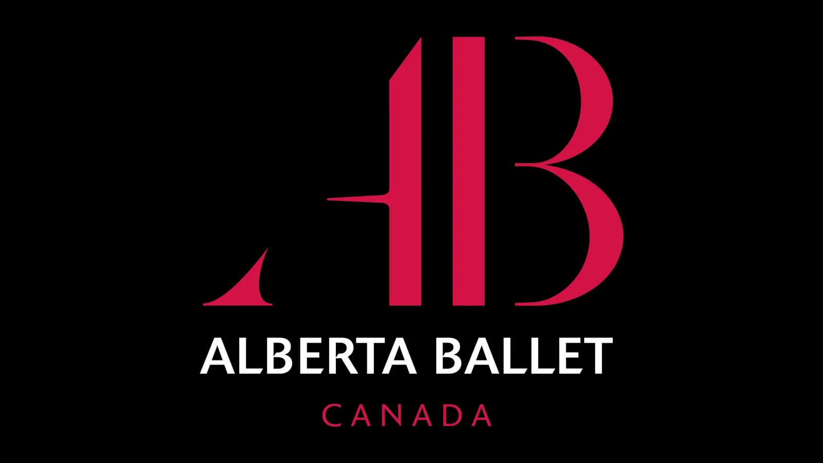 Alberta Ballet in Peer Gynt