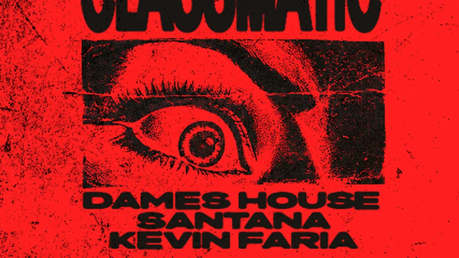 Classmatic | 4AM License