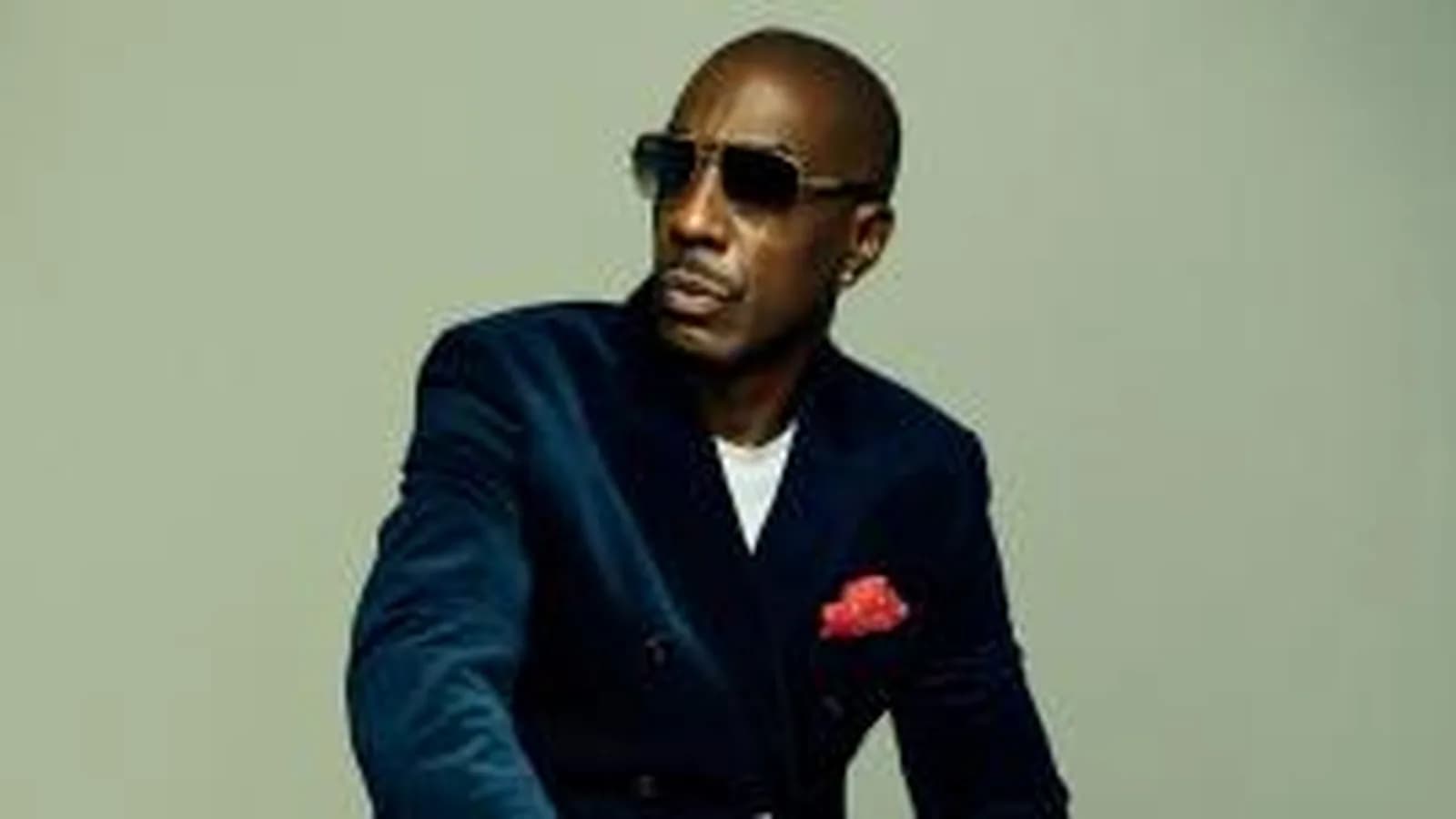 JB Smoove