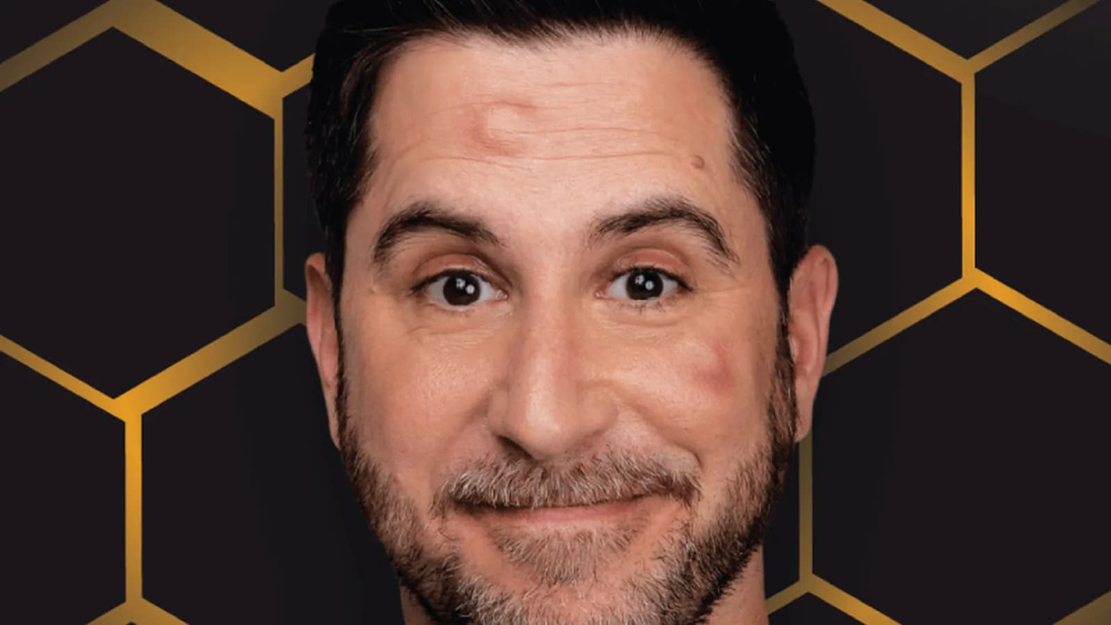 Billy Tellier