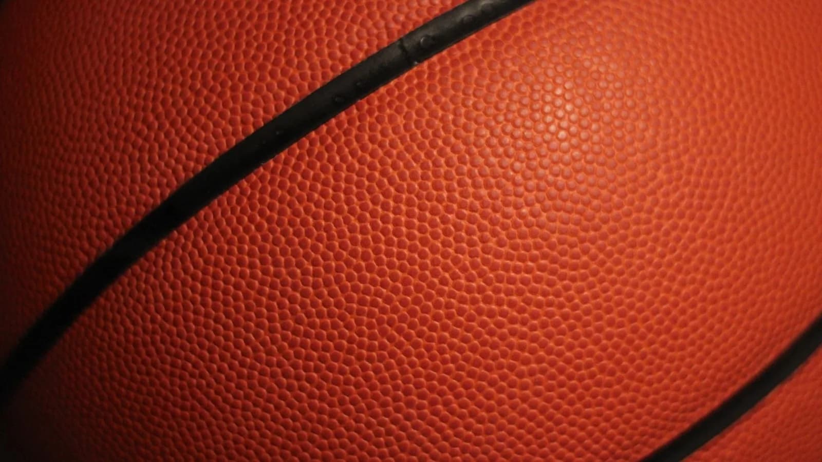 Basketball libre