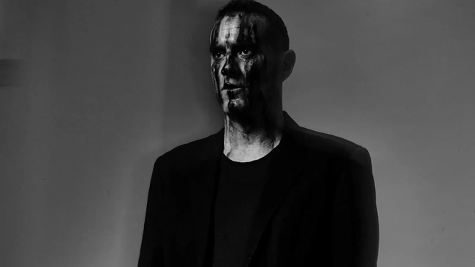 UNKLE / UNKLE SOUNDS North America Tour 2026