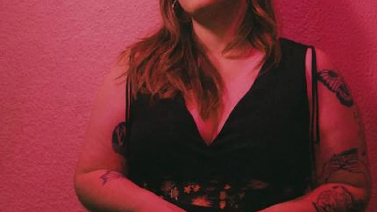 Caroline Savoie - Rom-Com