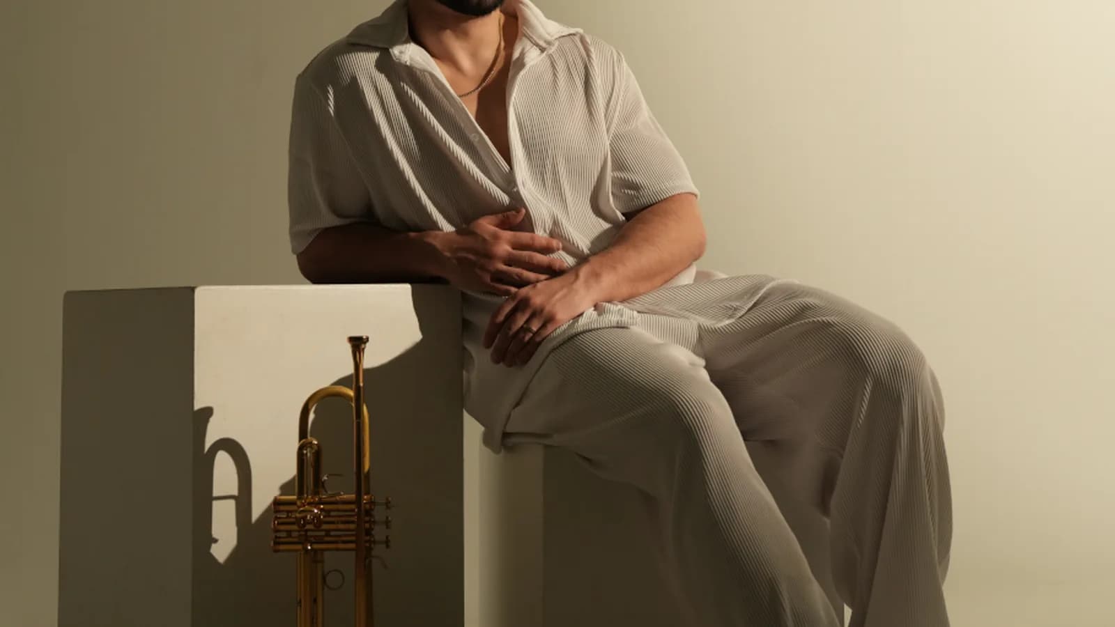 Rémi Cormier