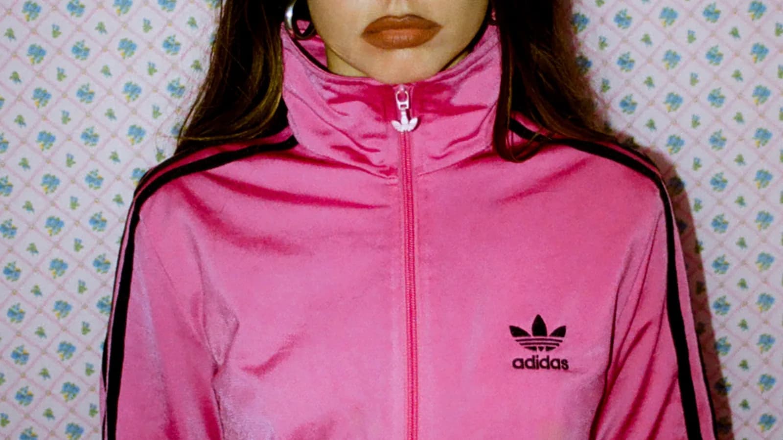 Freak Slug, Mamalarky