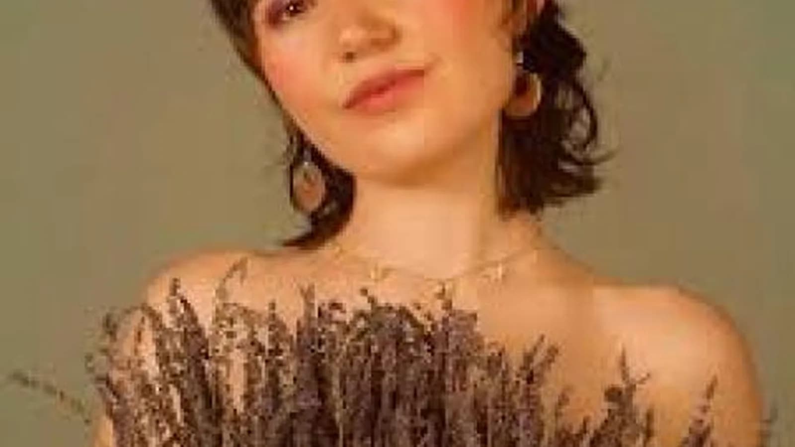 Jessy Lindsay