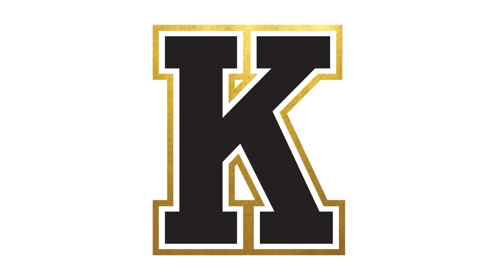 Kingston Frontenacs vs. Peterborough Petes