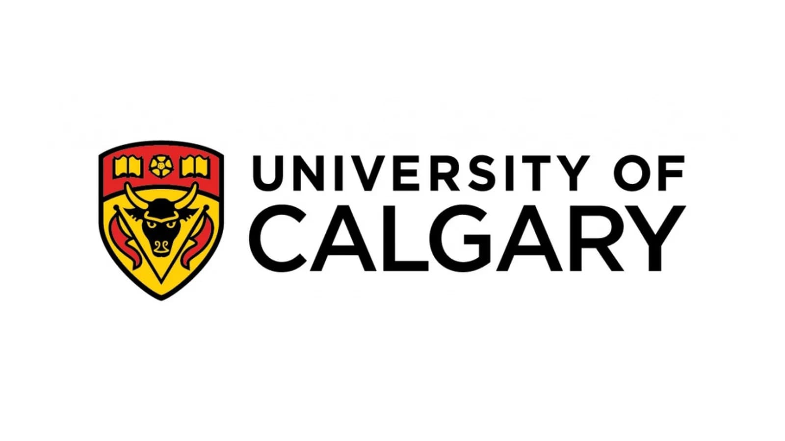 UCalgary Chorus