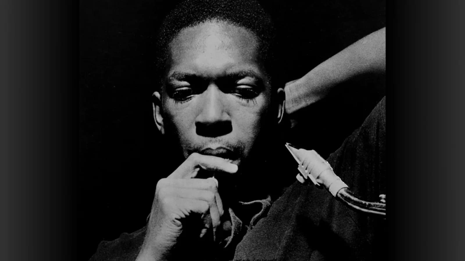 Ottawa Jazz Orchestra Coltrane 100