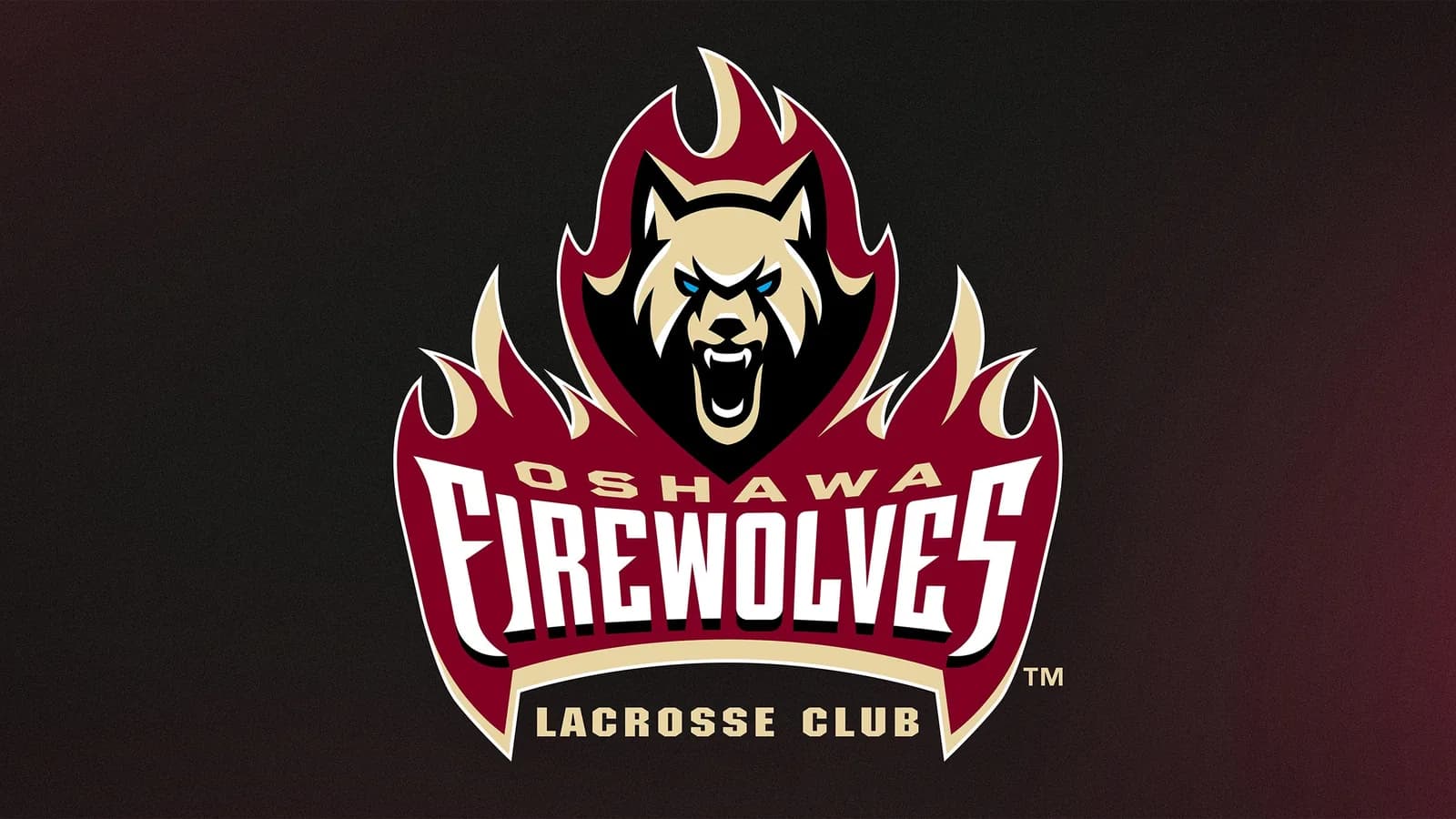 Oshawa FireWolves vs. Saskatchewan Rush