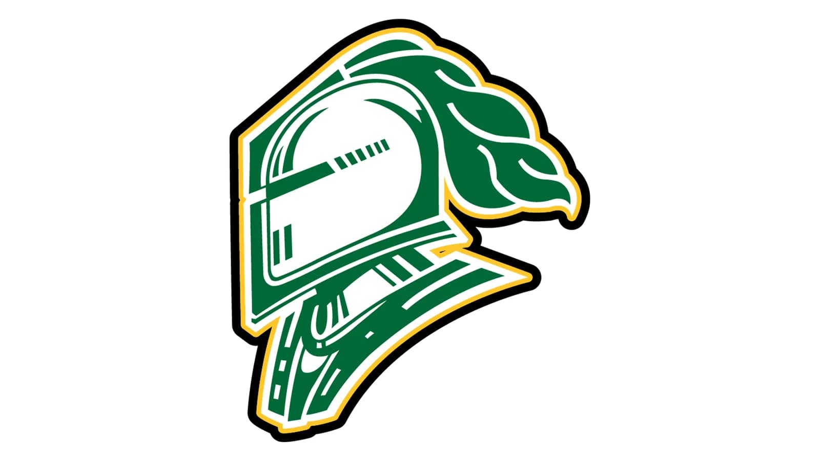 London Knights vs. Guelph Storm