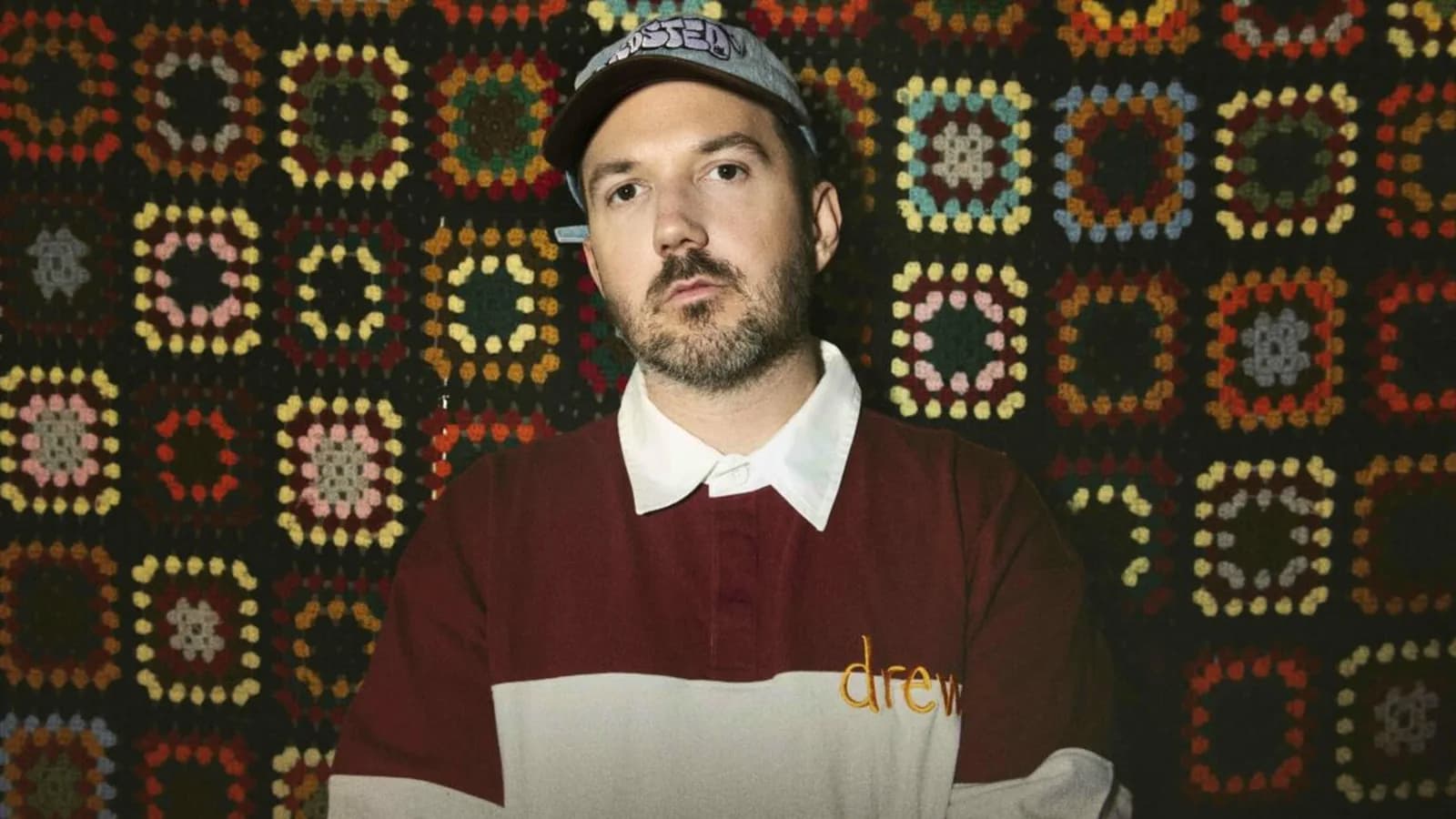 Jay Scøtt