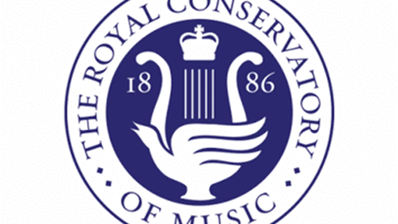 U of T presents A Celebration of Black History Through Music