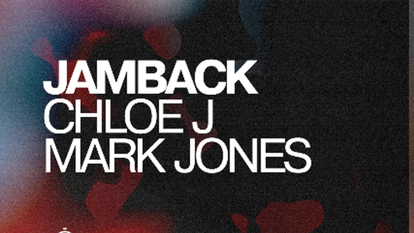 Jamback